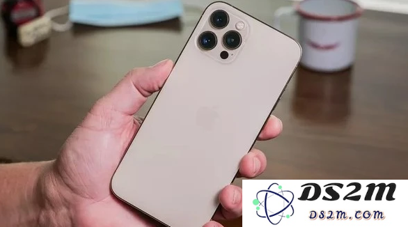 618购物节iPhone手机选购技巧与建议，助你挑选最适合的机型