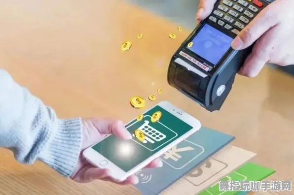 五一假期畅玩指南-倒计时仅剩6天-脑机接口游戏体验-支付宝便捷启动-MOD制作全攻略