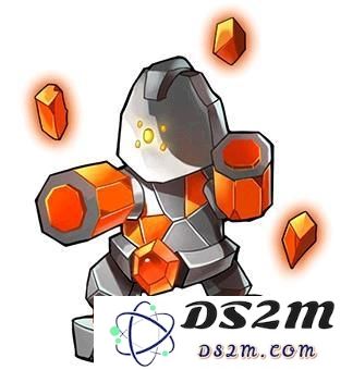 去吧皮卡丘反弹伤害攻略，最高可达到140%反弹效果的技巧与方法