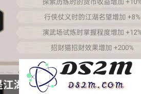 江湖高手祖冲之如何在复杂深奥的问题中突破难关，攻克高级算数挑战