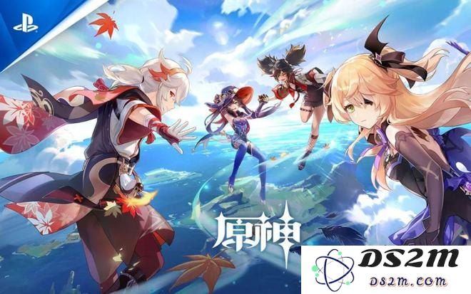 探析原神龙匣中剑的设计与外形特征细节