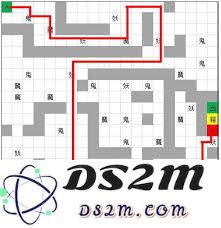 如何在《想不想修真》游戏中成功通关血魔界秘境地图的攻略与技巧分享