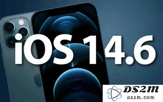 iOS14.6正式版本的电池续航表现如何？值得用户进行更新升级吗？