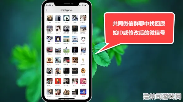 →实测｜教学 最新攻略，0氪也能爽玩！云·原神跨端存档全解析 双倍掉落活动开启｜v0425版本全攻略