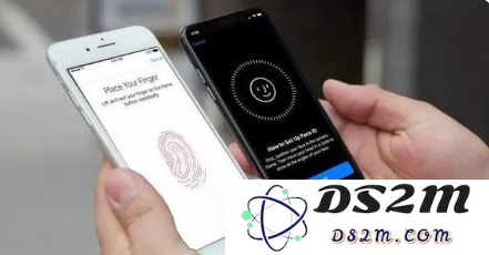 关于iPhone 13系列是否会搭载屏下指纹识别技术的最新消息和分析