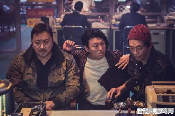 最新攻略，1 首曝｜新手必看 铁拳8连招开发攻略，从搓招小白到连段狂魔的蜕变之路