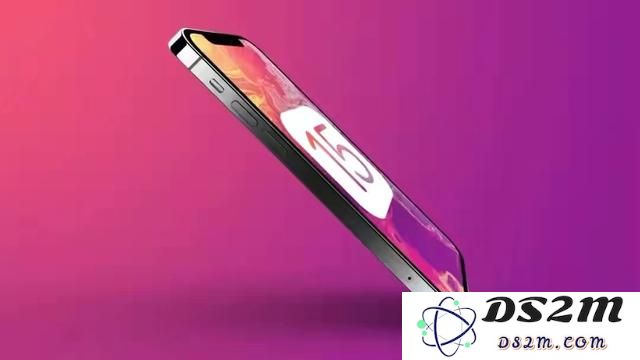 iOS 15 更新信息提前泄露：四项显著变化及隐私保护新特性介绍
