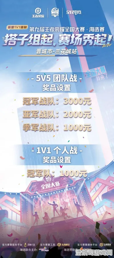▶突发教学｜电竞赛事v0425全新攻略解析，版本详情与隐藏技巧详尽揭秘，助你轻松掌握最新动态！