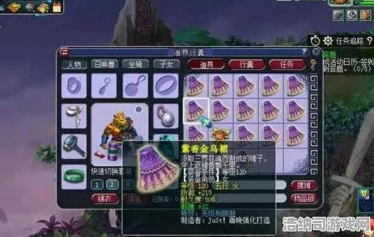 战神5速通秘籍全球首曝！0攻略起步到世界纪录级技巧全解析
