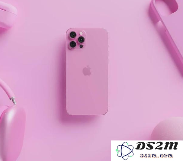 iPhone 13 系列的外观设计和iPhone 12有哪些不同？