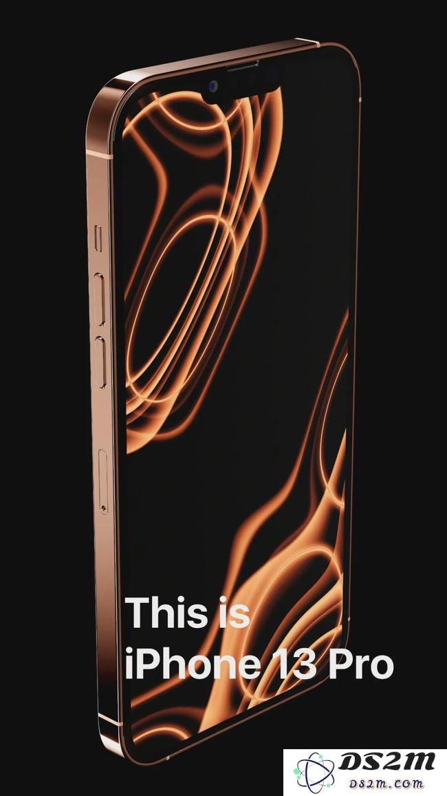 对比iPhone 13系列与iPhone 12的外观设计变化与区别分析