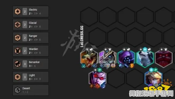 S2赛季专属-淘宝互动-云游戏-装备合成指南