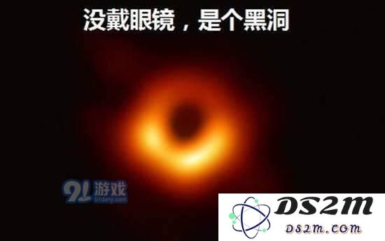跨越星弧4月11日更新哪些内容 跨越星弧新增内容介绍