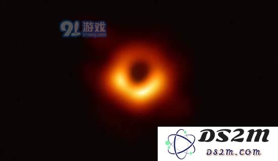 跨越星弧4月11日更新详情一览 跨越星弧新增内容汇总及完善变化解析