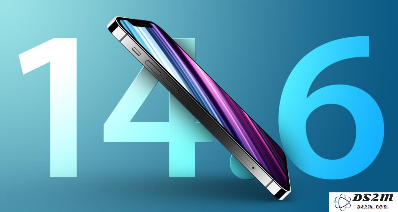 关于iOS 14.6正式版的发热问题与功耗表现的深入分析