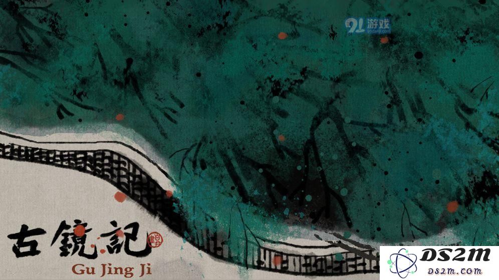 古镜记梁无玉到底如何呢？梁无玉的游戏体验值得期待吗？