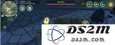 家具整齐摆放与对齐技巧分享——创造与魔法中家具的完美安置方法