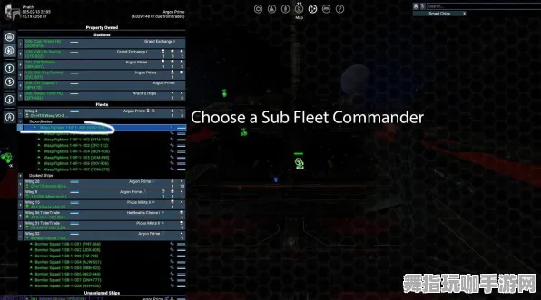 MOD制作教程-实时更新-0428-Windows全息版-跨平台联机