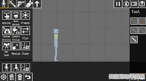 MOD制作指南-实时更新-0428-Windows全息版本-跨平台合作游戏教程