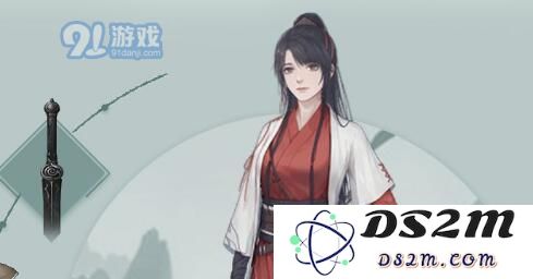 探秘江湖悠悠白棋的用途及获取方式，如何轻松获得白棋的途径是什么