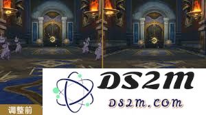 崩坏：星穹铁道3.0版本更新中新增了哪些重要的优化内容与改进措施