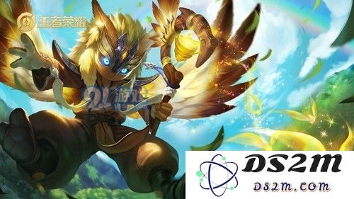 王者荣耀鬼谷子S22赛季上分攻略，如何掌握技巧快速提高段位
