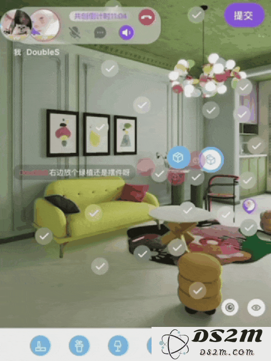 AI游戏化创作，为泛家居电商提供升级，「绘一科技」完成数千万元A轮融资