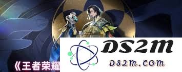 在王者荣耀中，空空儿究竟能成功偷取多少件装备？