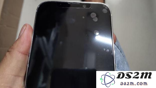 iPhone 13‌机模长什么样？机模和真机一致吗？