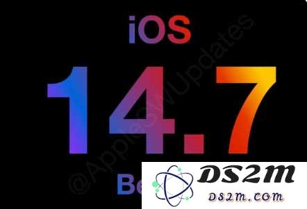升级iOS 14.7 Beta4是否必要？今天发布的其他更新内容是什么？