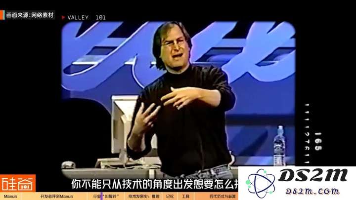 AI Agent爆发前的黎明：Manus不够好，但天快亮了