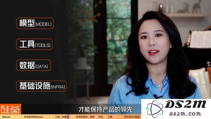 AI Agent爆发前的黎明：Manus不够好，但天快亮了