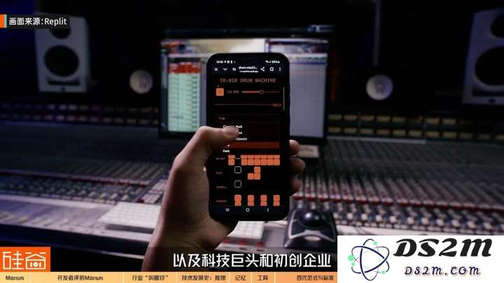 AI Agent爆发前的黎明：Manus不够好，但天快亮了