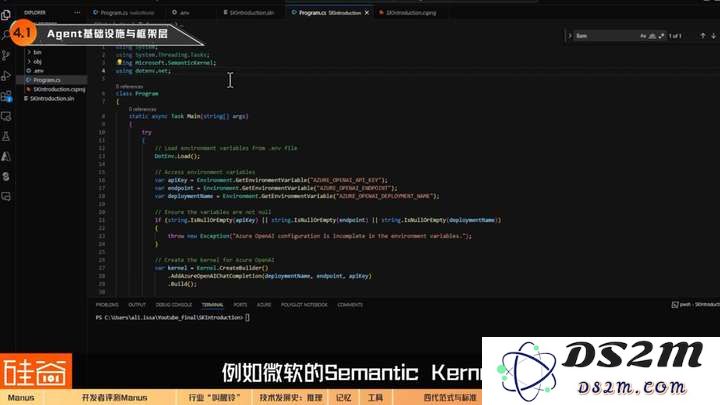 AI Agent爆发前的黎明：Manus不够好，但天快亮了