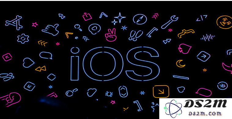 iOS 14.7 beta 4最新更新内容详解及升级步骤完整教程