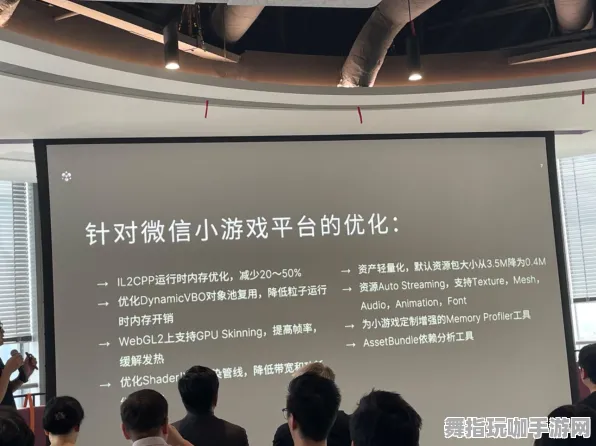 GDC 2025游戏开发者大会已结束37天-微信小程序-GPT-5剧情生成系统