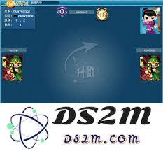 多乐五主过河升级的详细解析与游戏攻略，助你轻松掌握技巧