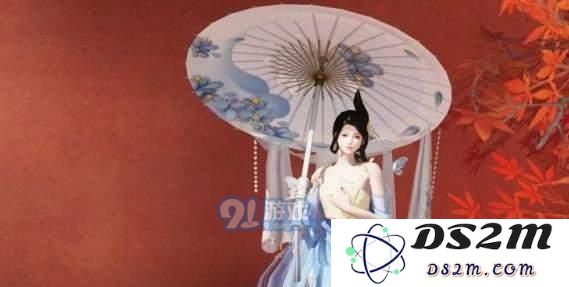 楚留香手游获取三龄淡竹的方法与详细攻略指南，教你如何快速收集三龄淡竹