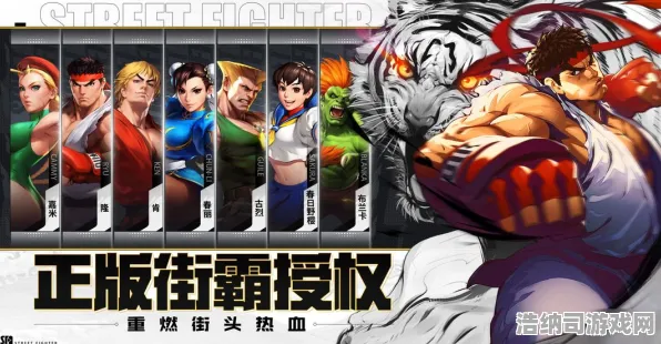 ▶首曝｜攻略 最新攻略，1 街霸6连招开发 保姆级｜v0425｜攻略，从萌新到大神的终极连招进化论