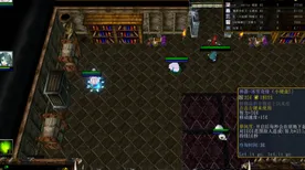 开放世界RPG-脑机接口专用版-装备合成指南-2025年4月最新版