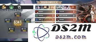白荆回廊红玉的全面种植与培养技巧攻略详解