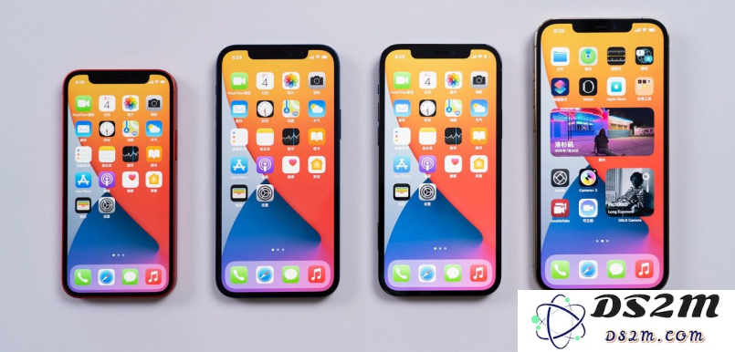 关于iPhone 12 mini是否会停产的最新消息与市场反应分析
