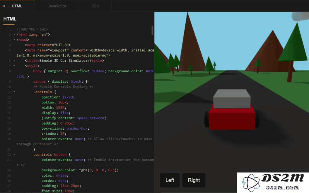 Gemini 2.5疯狂反击OpenAI，智商高达130轻松战胜人类，瞬间3D打印精美蛋糕与迅速解决魔方难题！