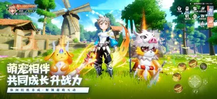 突发｜指南 最新攻略，1 独家｜v0425｜攻略！幻境物语版本更新全解析，新手秒变大神的10个隐藏技巧