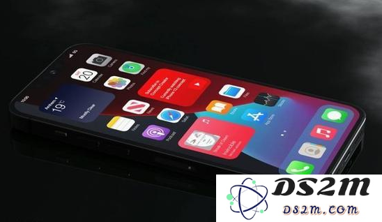有关iPhone 13系列的传闻是否意味着其发布日期将提前公布？