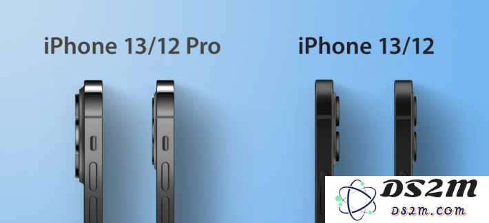 苹果iPhone 13的续航能力到底如何？是否会配备更大容量的电池以提升使用时长？