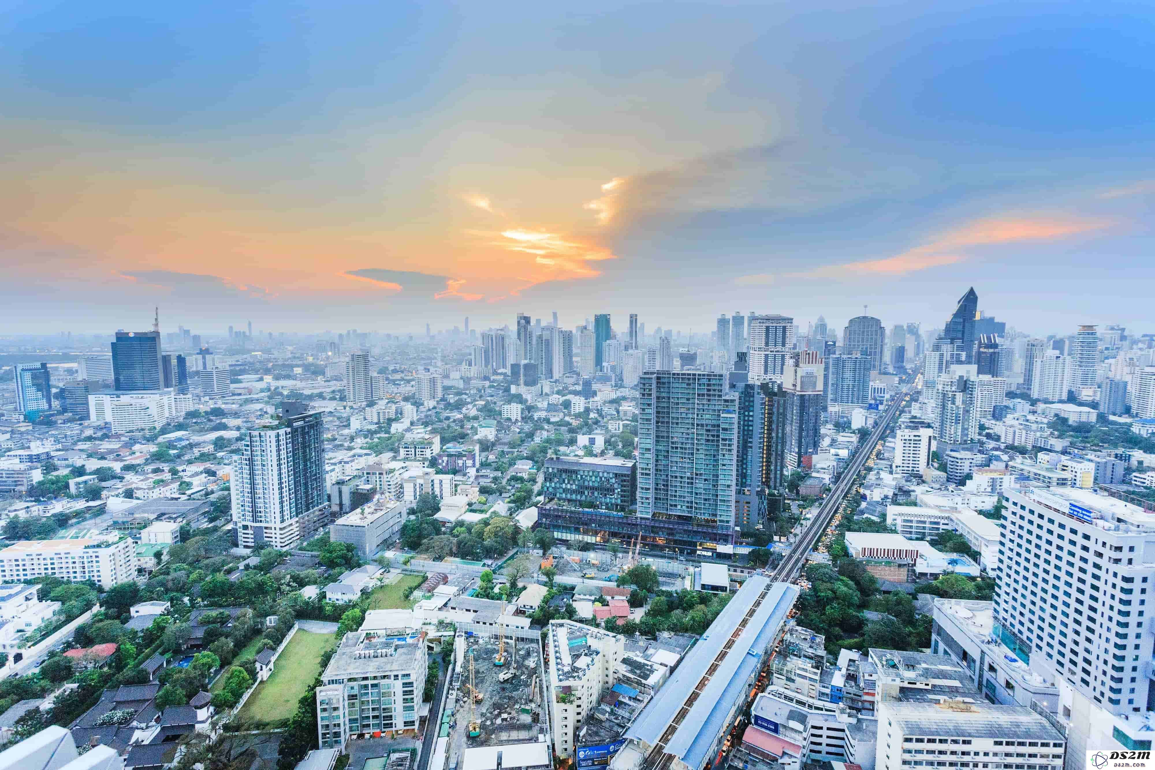 畅游凤鸣神魔录新地图：开启沉浸式仙侠探秘之旅