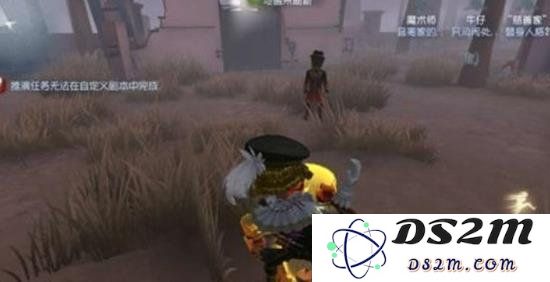第五人格牛仔怎么玩 第五人格牛仔玩法介绍：玩转牛仔，轻松逆转战局？必看攻略