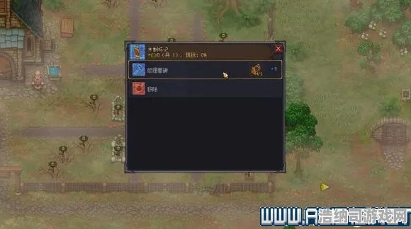 独家解析：全面攻略《真人快打1》目押训练技巧，从新手到高手的完全指南，助你轻松掌握游戏精髓