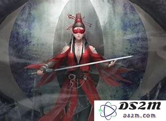 永劫无间手游胡为怎么玩 永劫无间手游胡为玩法教学：开启战斗的无尽可能性！ 穿梭在危机与策略之间